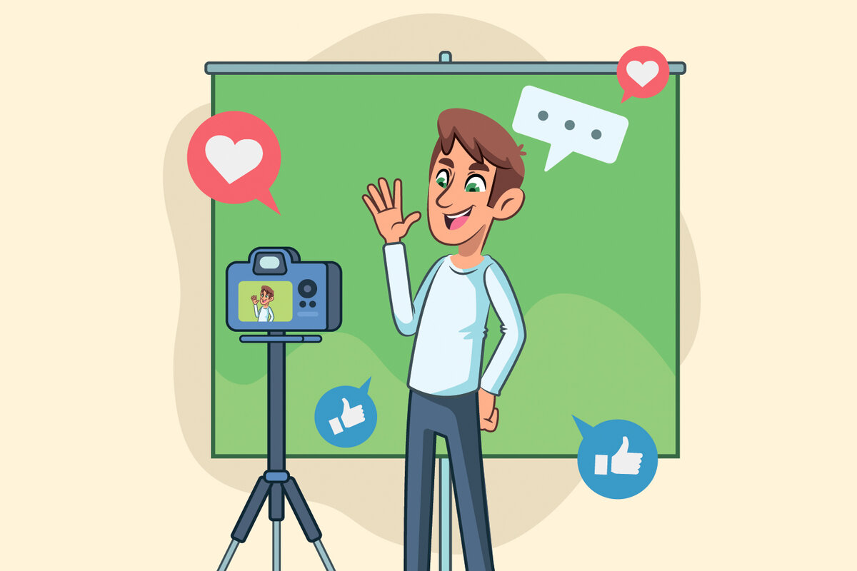 Источник изображения: freepik.com