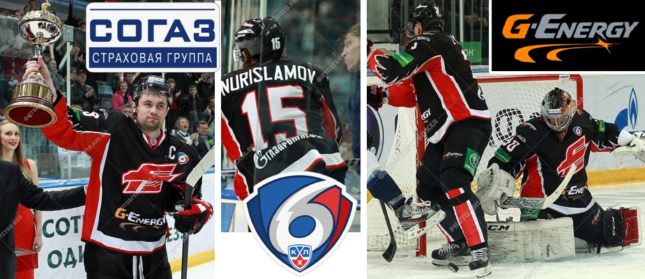 Добавьте описание