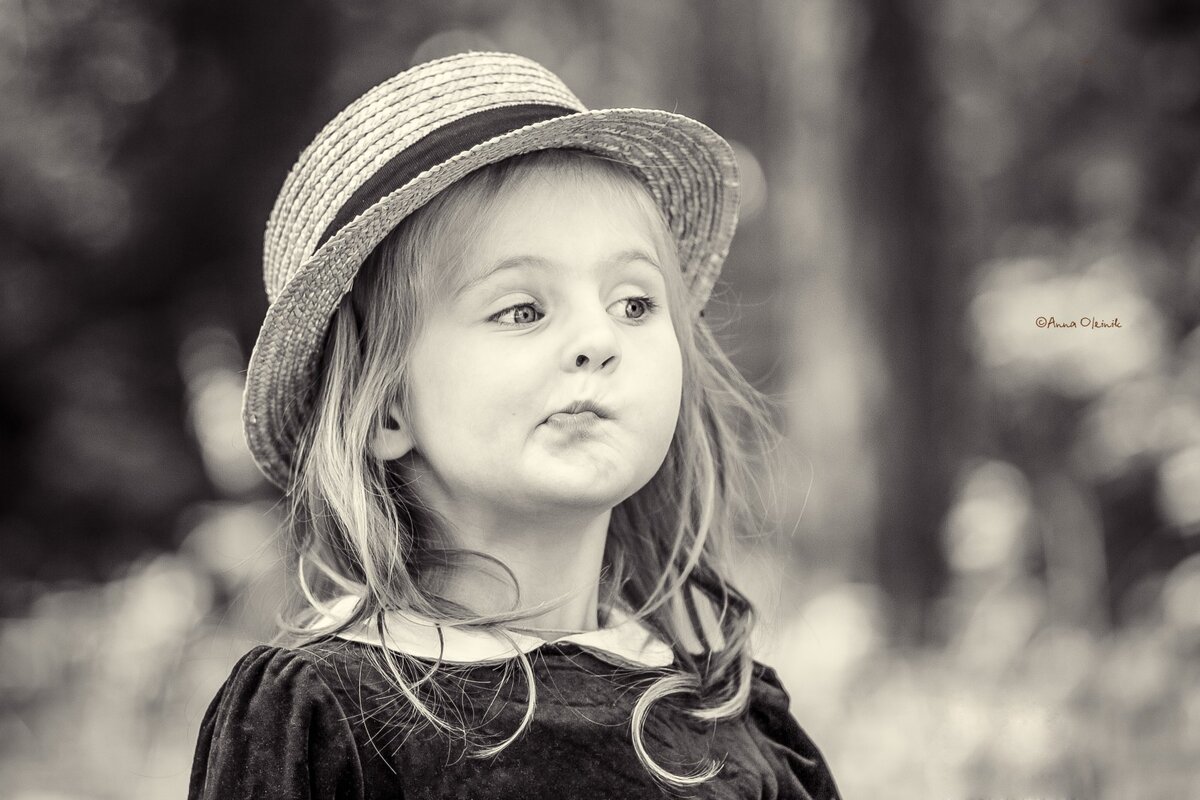 А что это вы тут делаете ?!