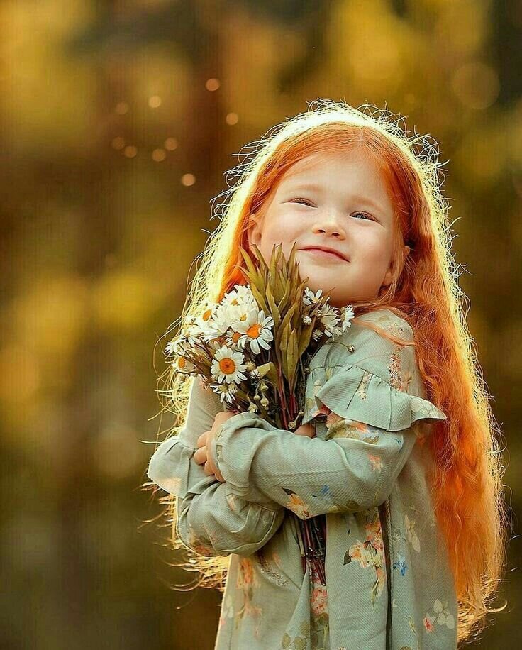 Как прекрасен этот мир !!