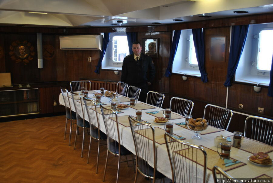 Slider 210 катер планировка каюты. Яхта египет. Фото кают компании. Ледокол красин интерьер. Фото кают компании.