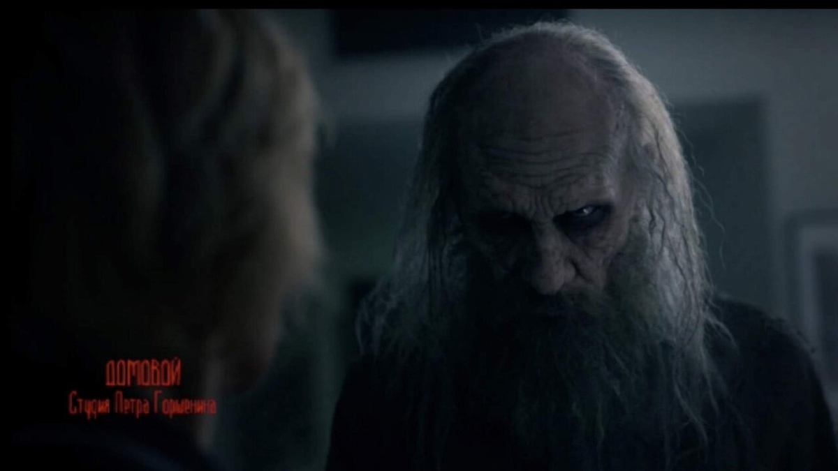 Изображение взято из открытых источников.