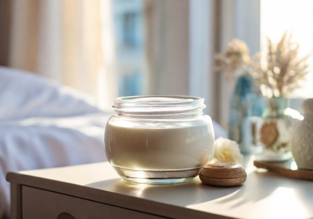 Сгенерировано нейросетью по запросу автора 