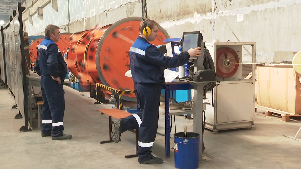    В регионе пройдет ярмарка трудоустройства