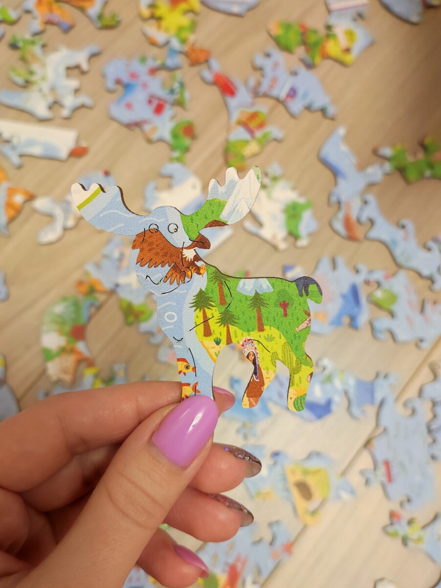 Что привезти из Самары? Сделала подборку классных сувениров | Куда Надо ...