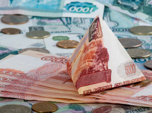 С просторов интернет. 