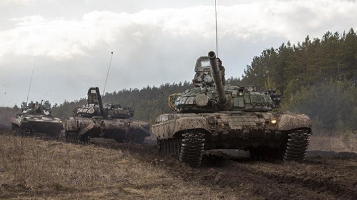 Фото: mil.ru