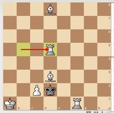 -2-2