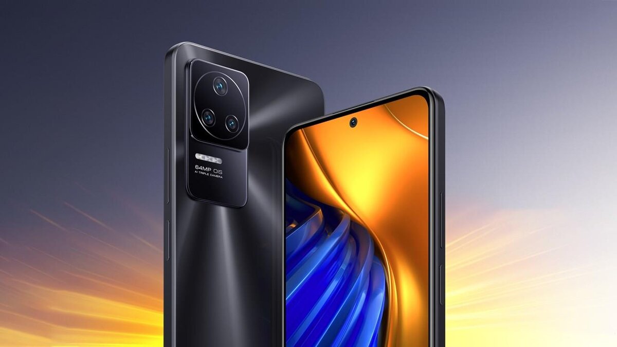 Poco e. Poco f4 8256gb. poco f4 5g. poco f5 8256. поко f 4 g.