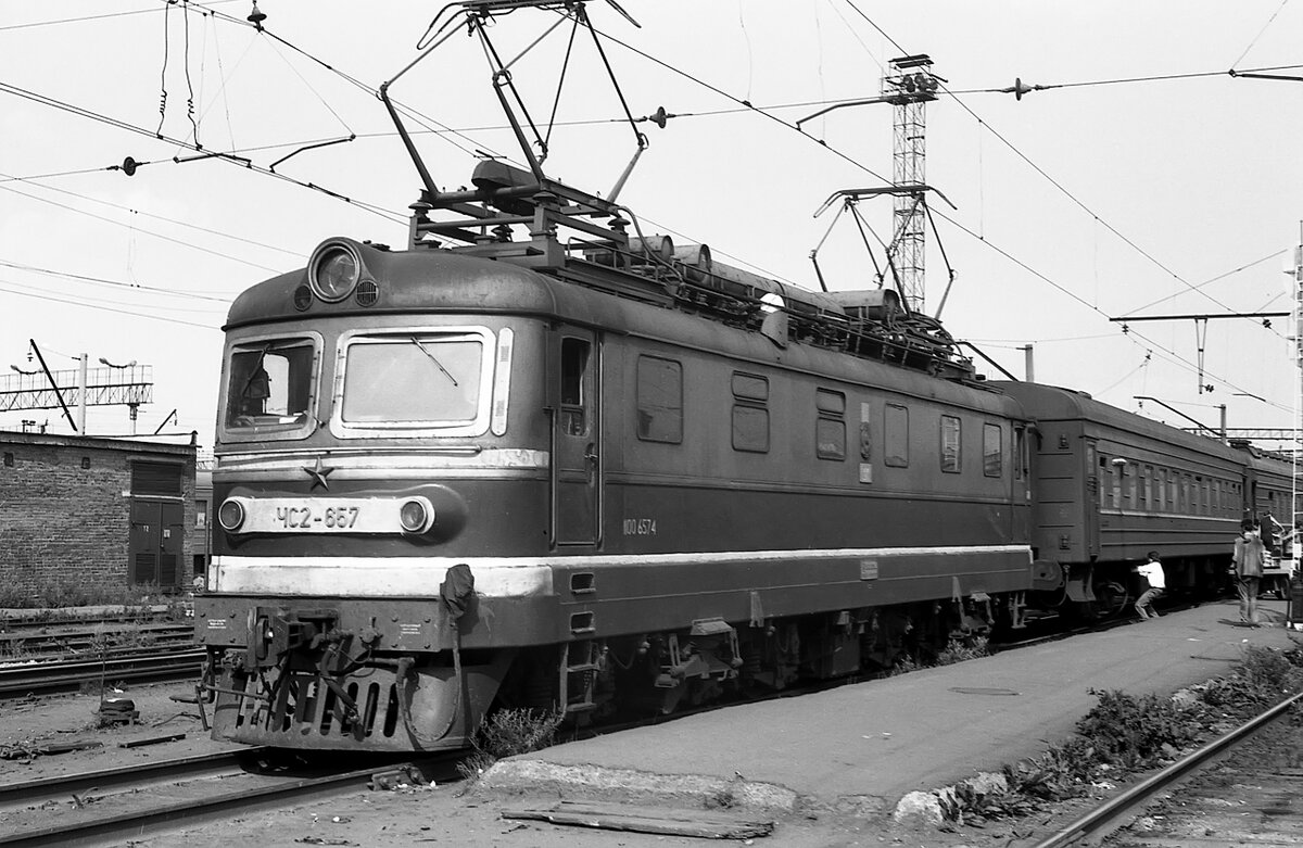 Из открытых источников