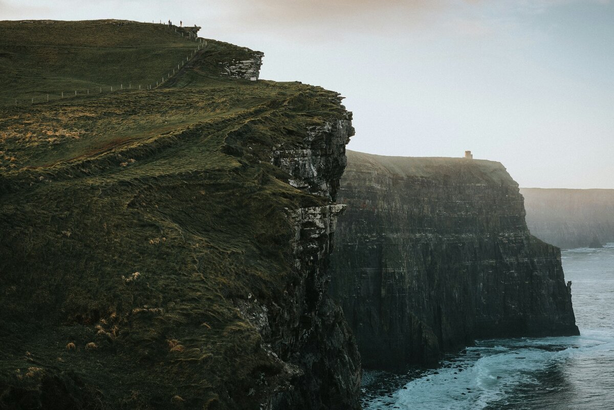    Unsplash