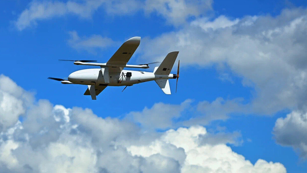    ФОТО: ЦАРЬГРАД, ОЛЕГ РУКАВИЦЫН