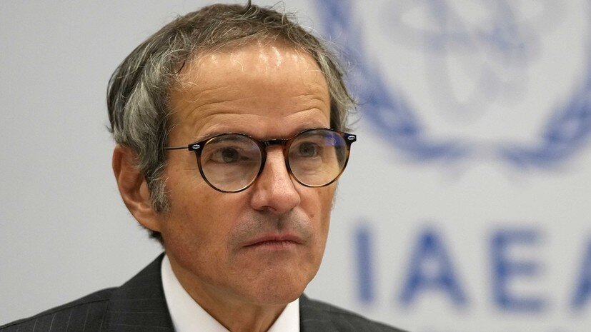   AP Matthias Schrader