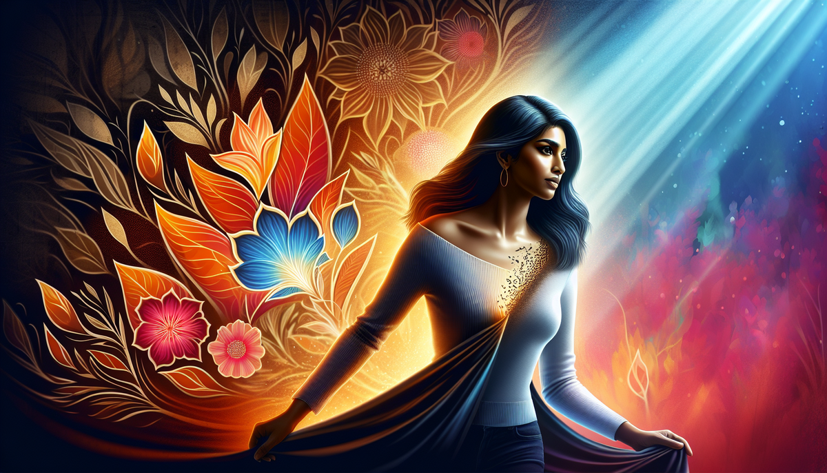 Консультации в телеграм @belovanadi Книги/Курсы/Услуги в Дзен подборке Мои товары и услуги