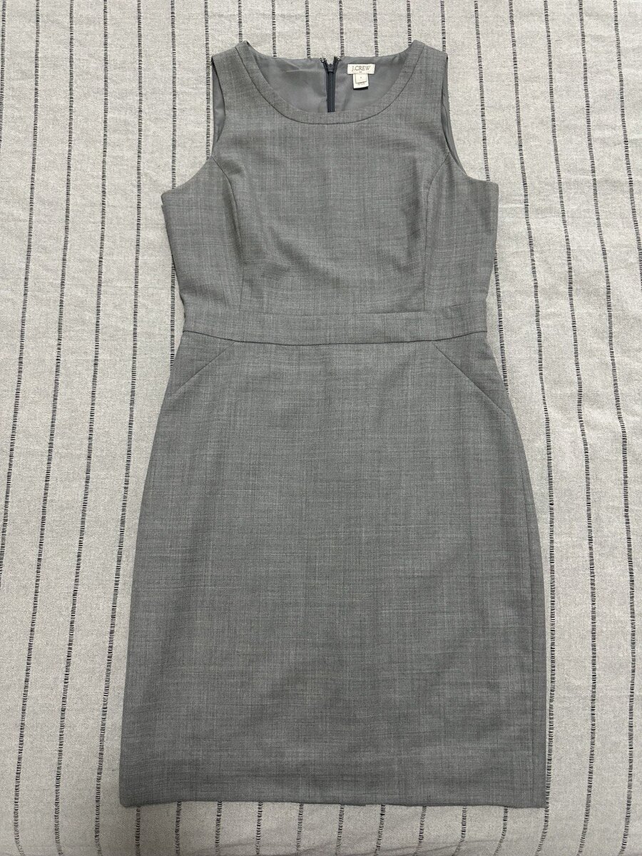 А вот и моя находка