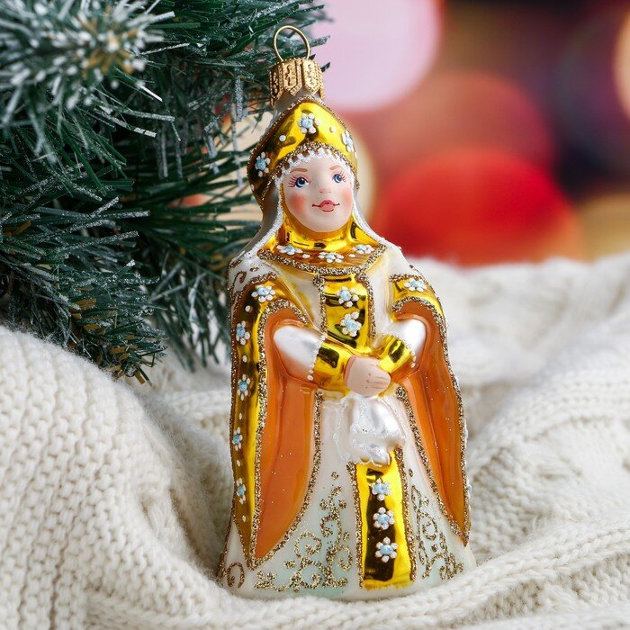 В комфорте и безопасности до следующего праздника. Яндекс. Картинки