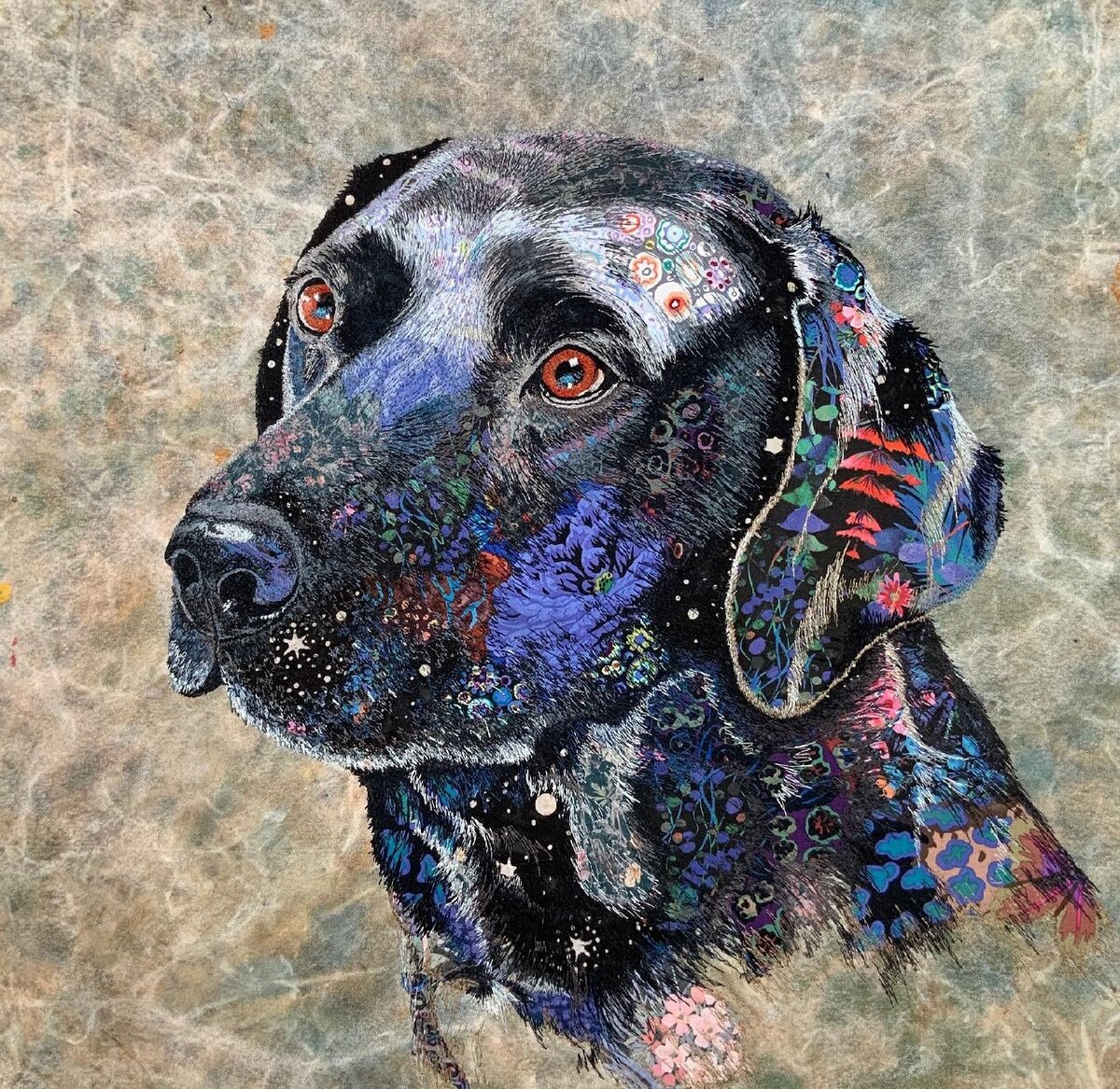 ���� �� ��������� 