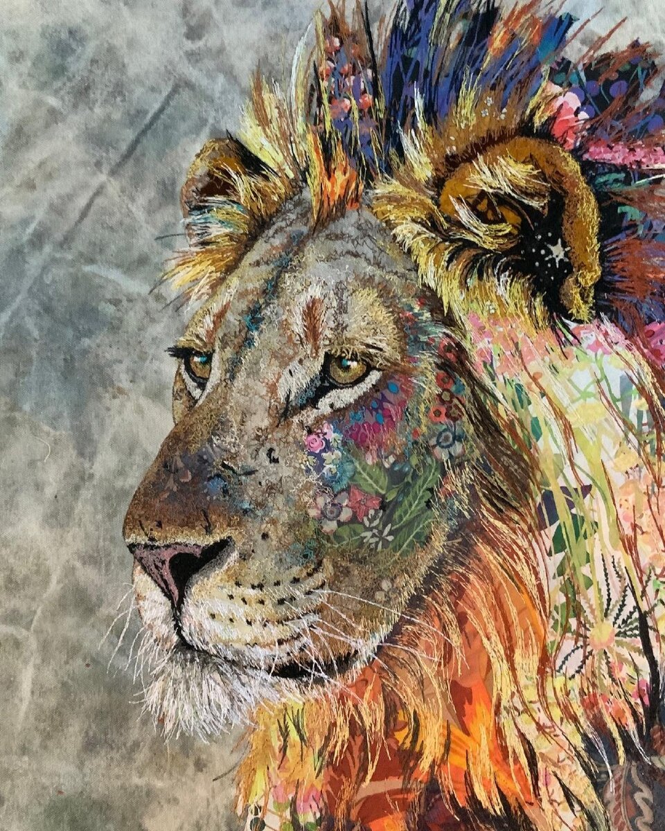 ���� �� ��������� 