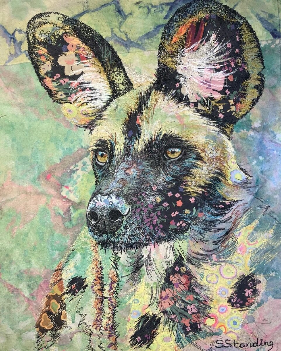 ���� �� ��������� 