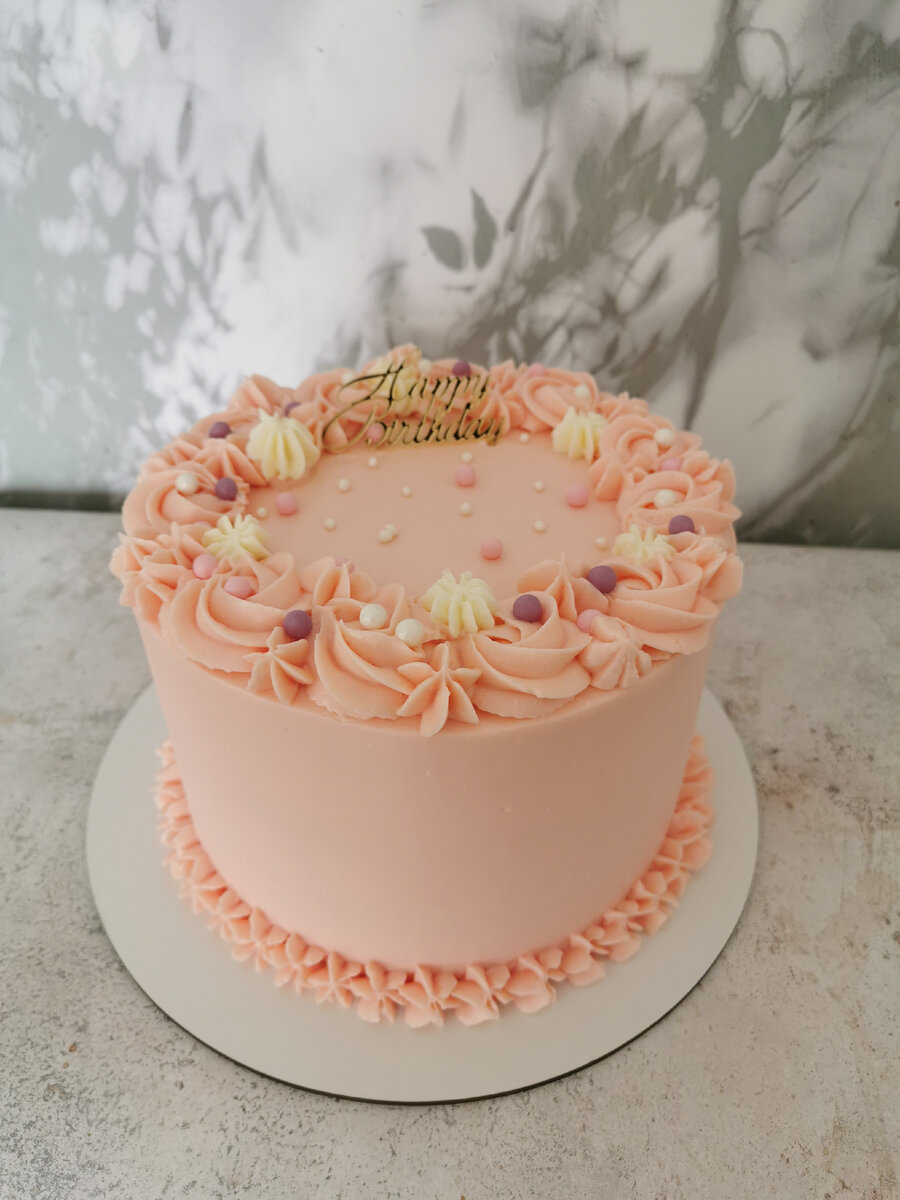 Этот просто нежнятина.. 