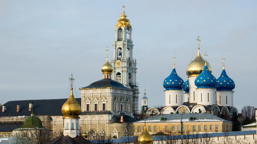   Gettyimages.ru