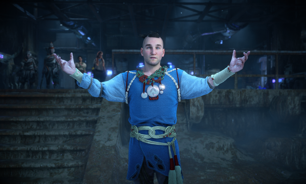 Фото от сюда https://static.wikia.nocookie.net/horizonzerodawn/images/a/a7/Faros_Tomb.png/revision/latest/scale-to-width-down/1000?cb=20220225072807