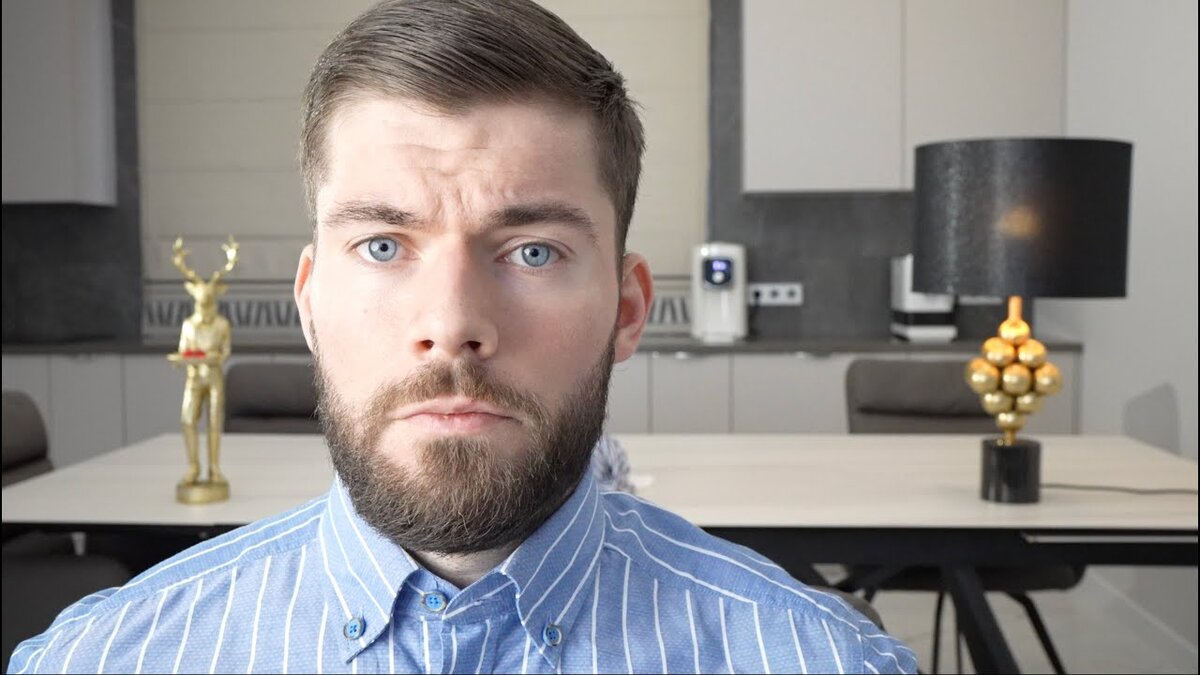 Он точно знает! Яндекс. Картинки