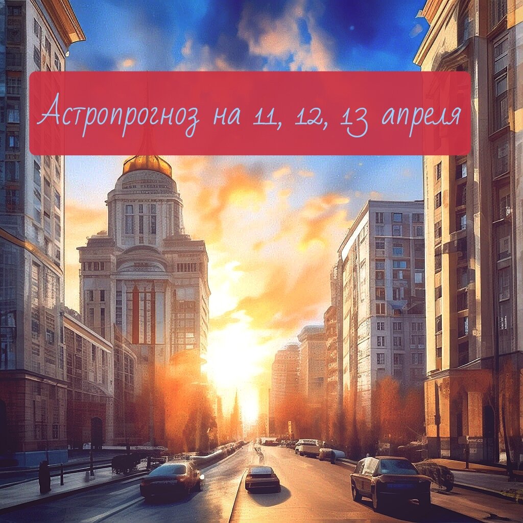 Фотоколлаж канала Таро Портал ( + ИИ)