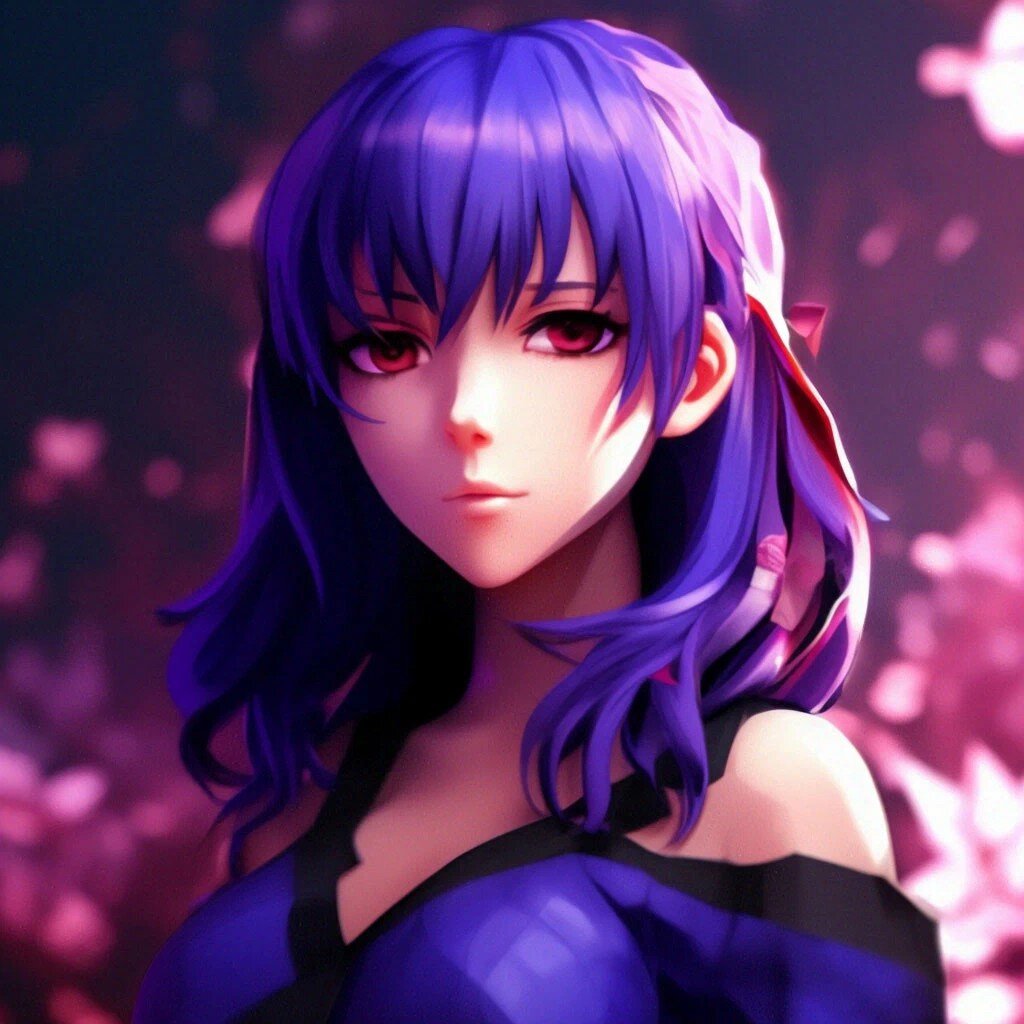 Фото автора сделано с уважением 