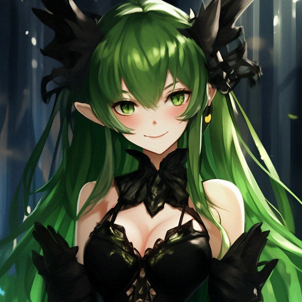 Фото автора сделано с любовью 