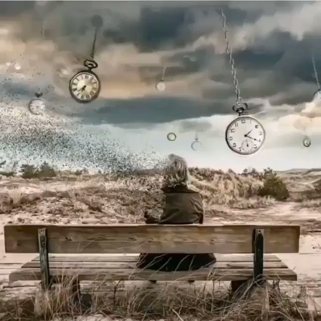 Картинка из сети интернет, спасибо автору.