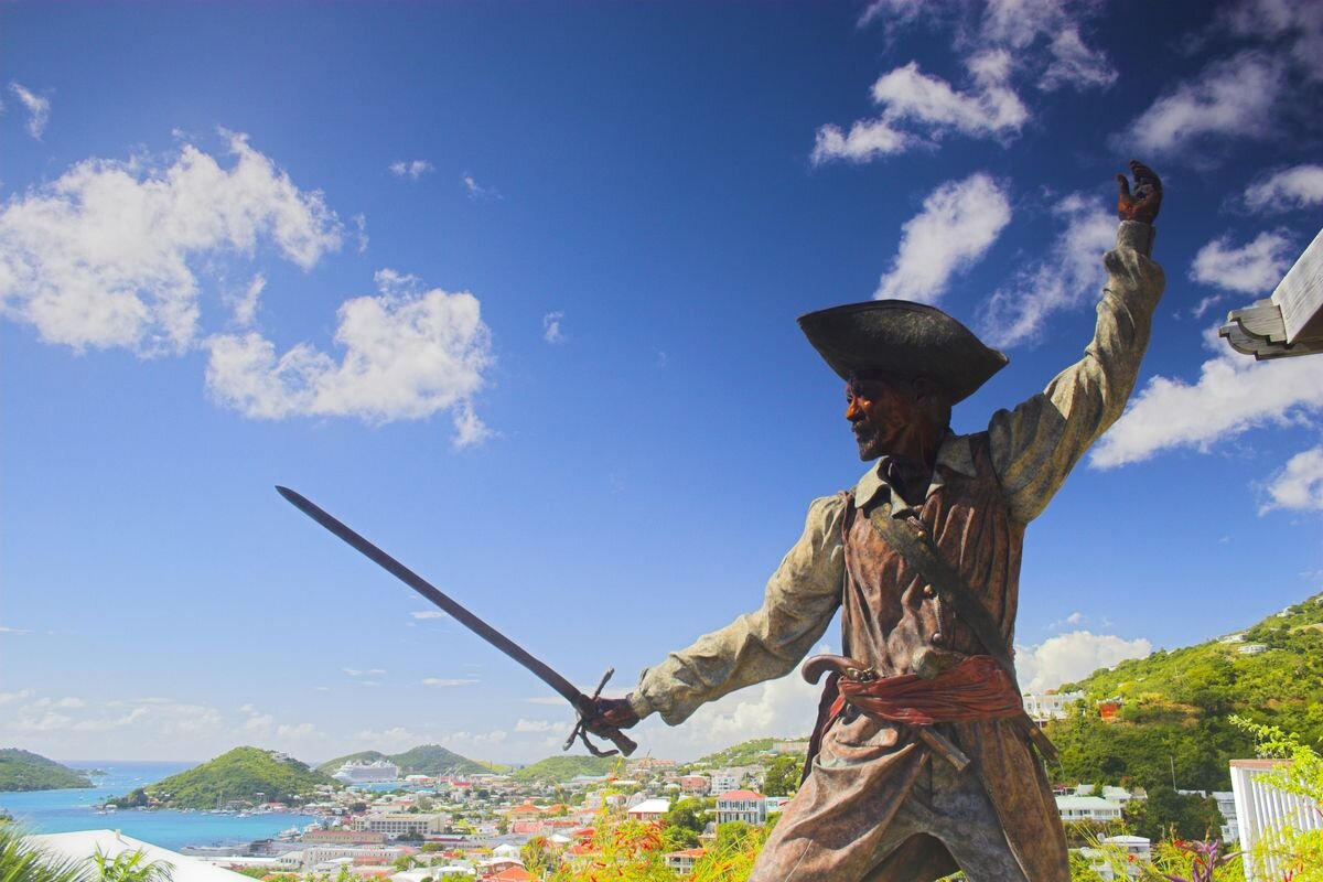 Фильм стремится к исторической достоверности📷
