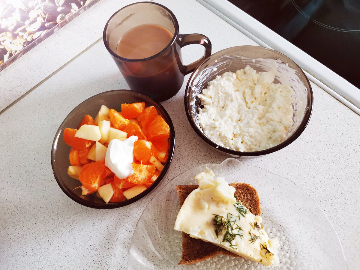 Фото автора канала "Счастье есть" 