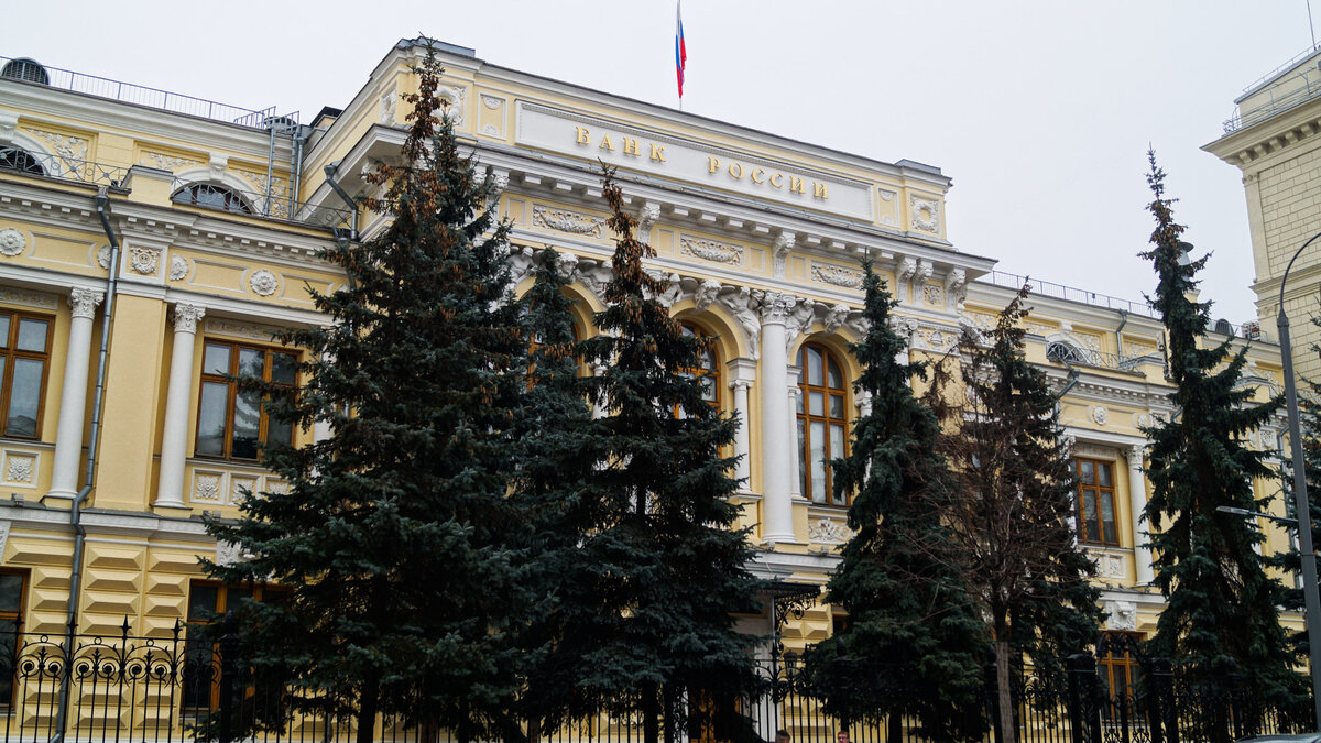     Гражданам простят долги или обеспечат кредитные каникулы.