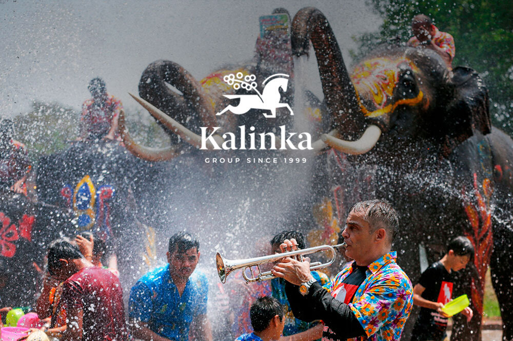 фото https://thailand-news.ru/sites/default/files/storage/images/2024-08/Songkran%202023.jpg