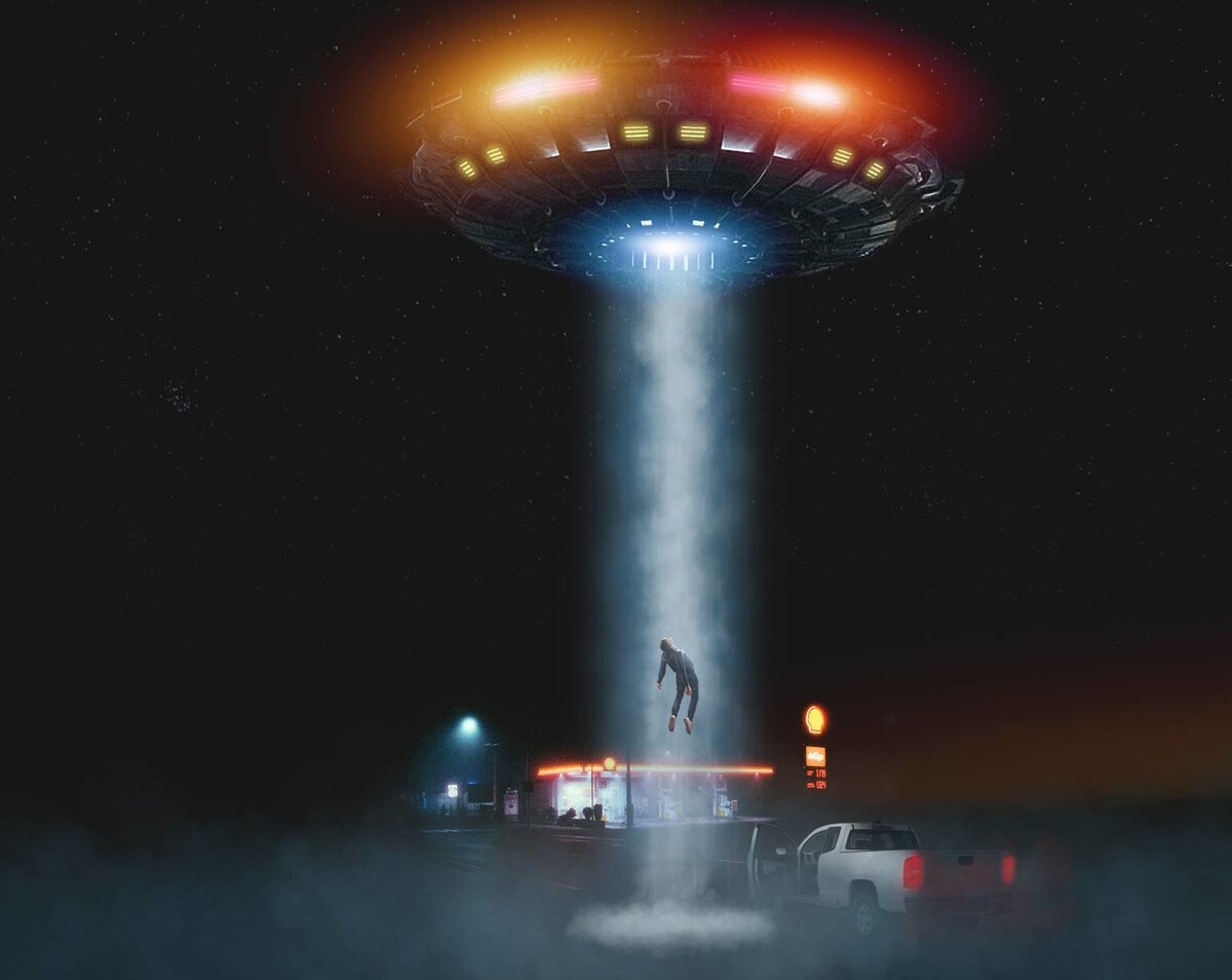 Неужели Гаррета забрали пришельцы?
Источник фото: https://cdn.promodj.com/afs/9c172e06529fd09be746572b62951aa612%3Aresize%3A2000x2000%3Asame%3Ae6088a