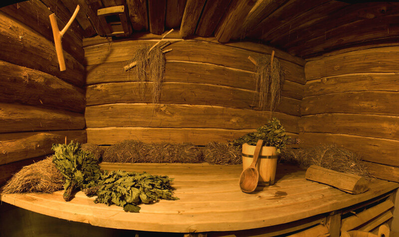 Фото из интернета