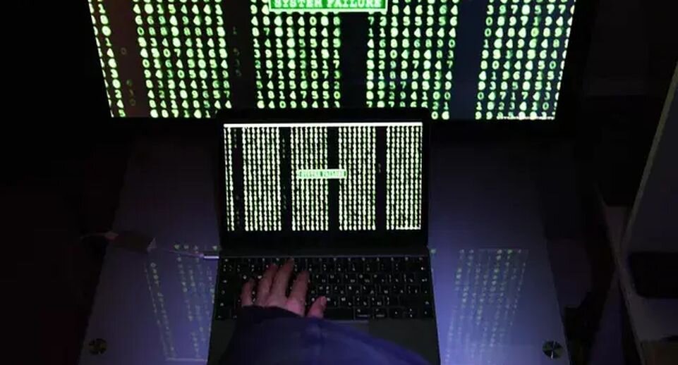    РИА «Новости»