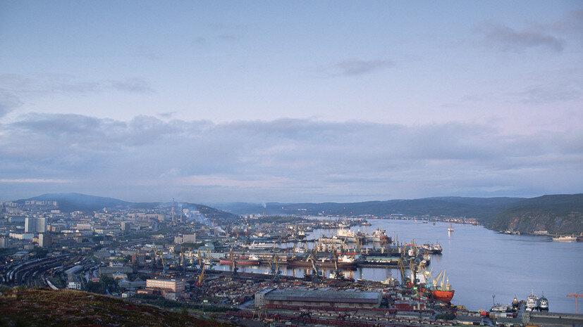   Gettyimages.ru Galen Rowell