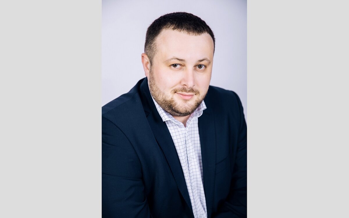    Контрагенты продолжают пугать строительную компанию липецкого депутата банкротством Фото из социальных сетей Станислава Полосина