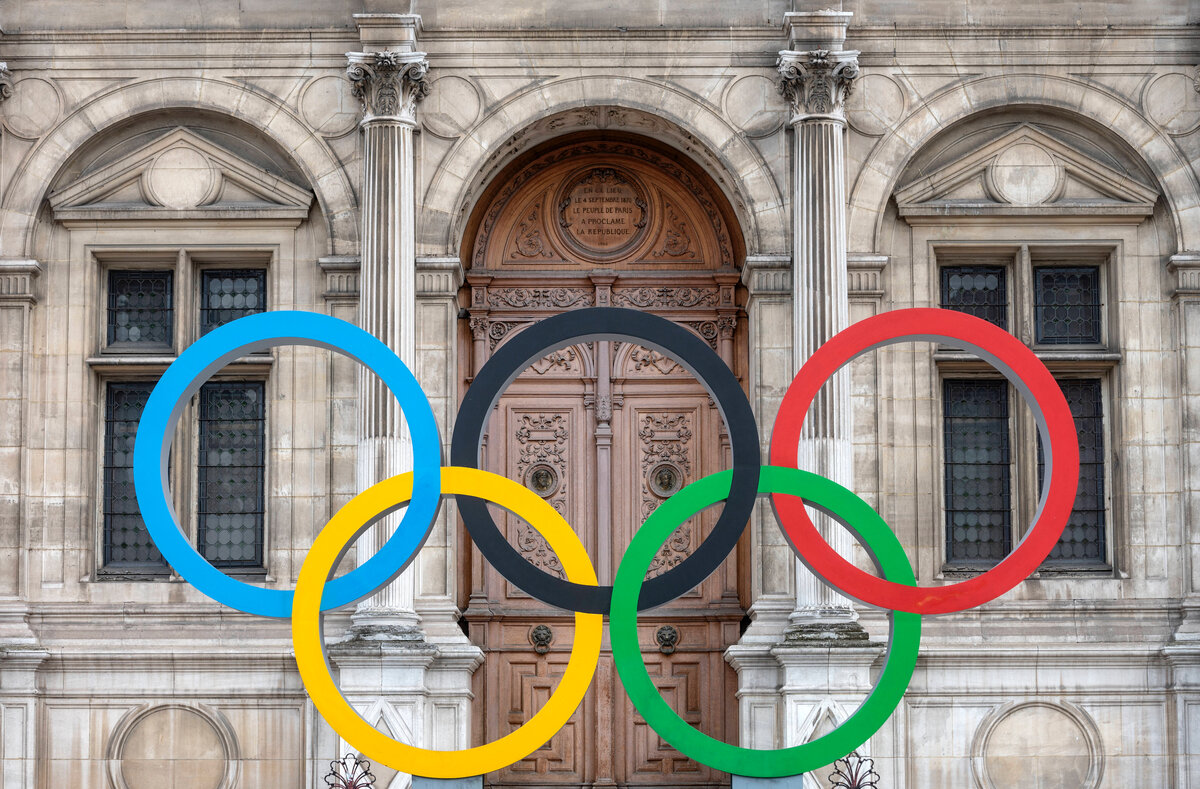 Фото: IMAGO/Richard Wareham/Globallookpress 