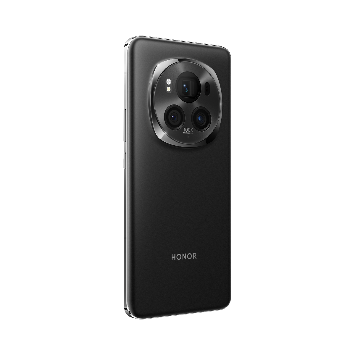 Открыт предзаказ на новый флагманский смартфон HONOR Magic 6 Pro | Bloha.ru  | Дзен