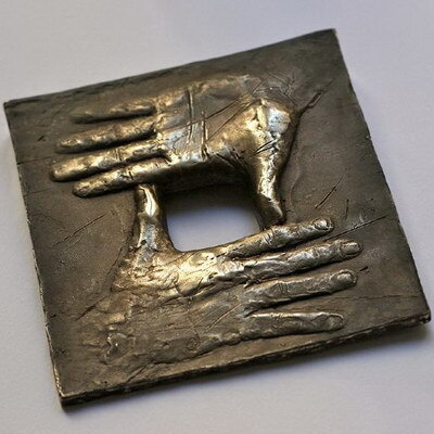     Роберт Саруханян, Юрий Никогосов и Юрий Невский получили операторскую премию «Белый квадрат».