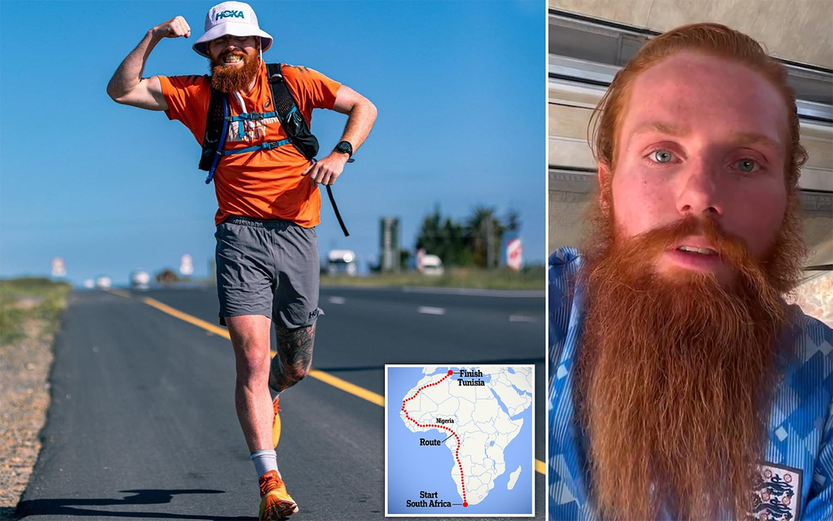 Источник: Global Look Press