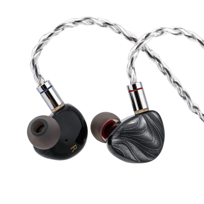 TINHIFI P1 MAX II