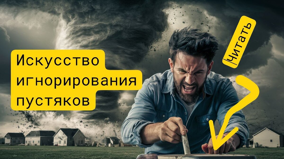 Вдохновение не купить ни за какие деньги. Его можно только поймать. 