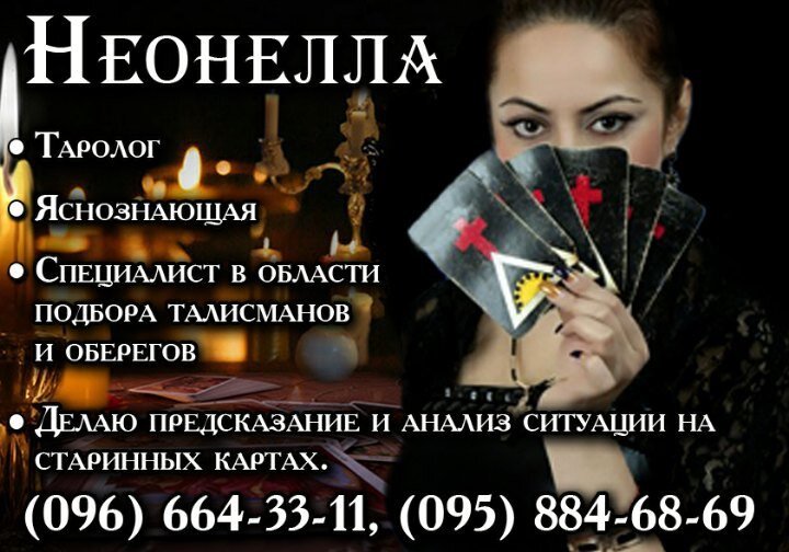 Яндекс картинки