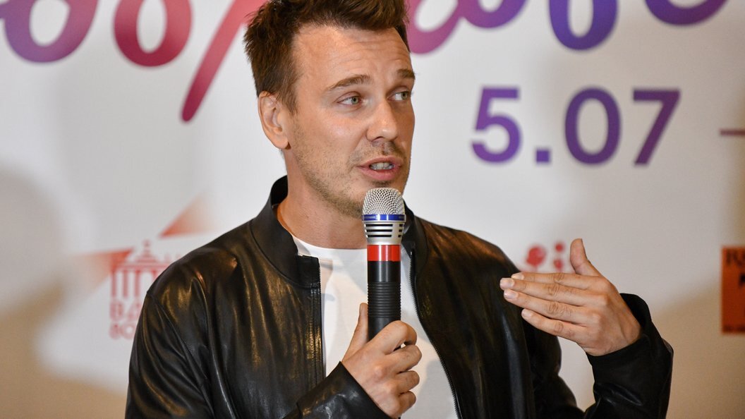    Фото: City News Moskva/Globallookpress