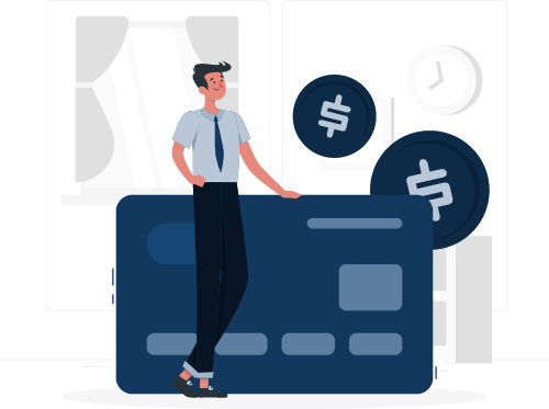 Учёт кредиток при расчёте кредитной нагрузки: вредит ли это заёмщику?