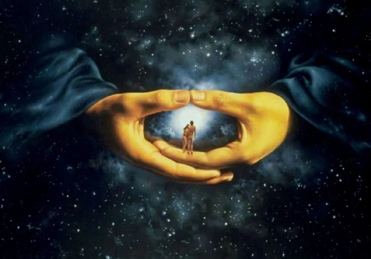 Губин думает: это вот так?